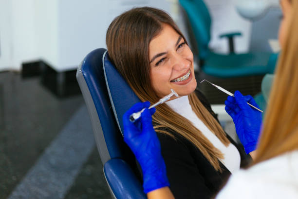 Best Oral Surgery  in Wyndmoor, PA