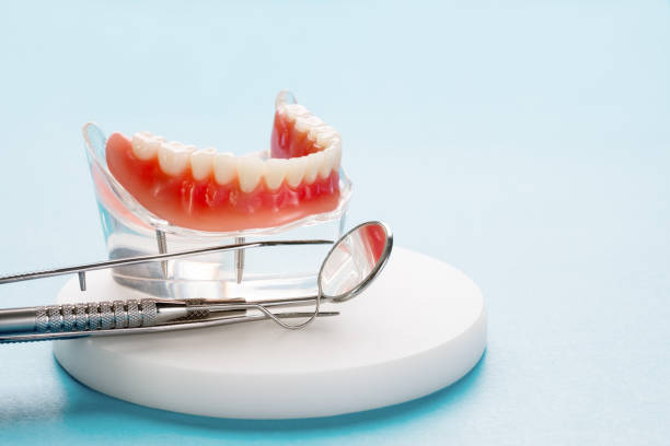 Best Emergency Dental Care  in Wyndmoor, PA