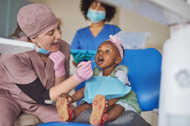 Best Emergency Dental Care  in Wyndmoor, PA
