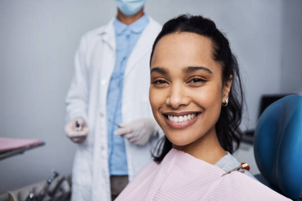 Best TMJ/TMD Treatment  in Wyndmoor, PA