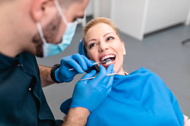 Best Tooth Extraction  in Wyndmoor, PA