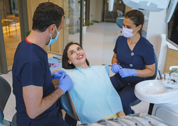 Best Dental Inlays and Onlays  in Wyndmoor, PA