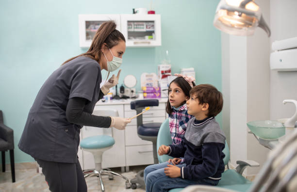 Best Dentures (Full and Partial)  in Wyndmoor, PA