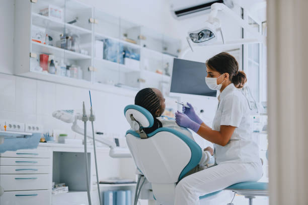 Best Sedation Dentistry  in Wyndmoor, PA