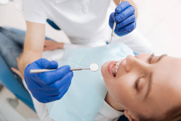 Best Dental Inlays and Onlays  in Wyndmoor, PA