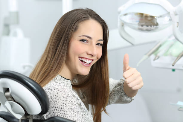 Best Oral Cancer Screening  in Wyndmoor, PA