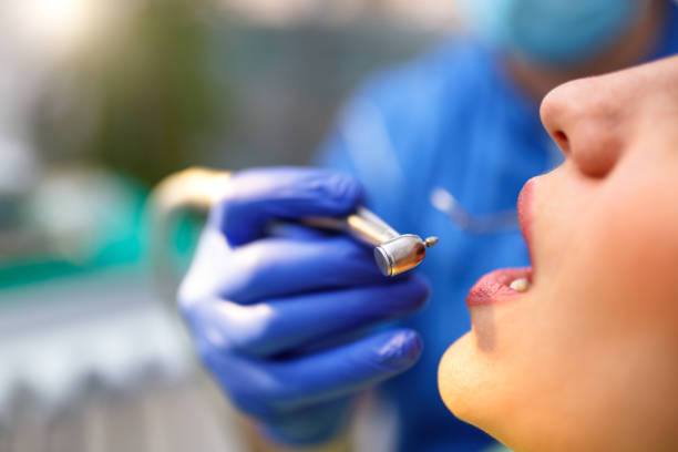 Best Root Canal Treatment  in Wyndmoor, PA